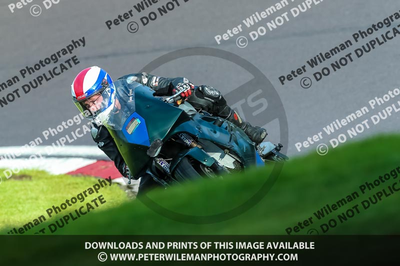 PJ Motorsport Photography 2020;anglesey;brands hatch;cadwell park;croft;donington park;enduro digital images;event digital images;eventdigitalimages;mallory;no limits;oulton park;peter wileman photography;racing digital images;silverstone;snetterton;trackday digital images;trackday photos;vmcc banbury run;welsh 2 day enduro